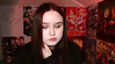 little secret online show from 09.13.25