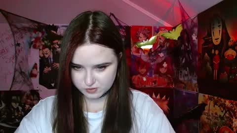 little secret online show from 10.07.25