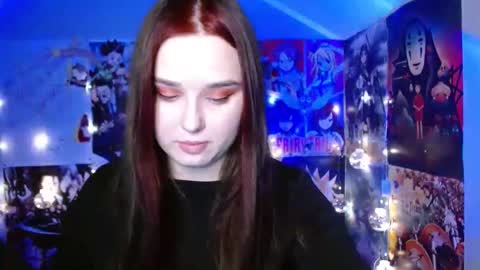 little secret online show from 01.06.26