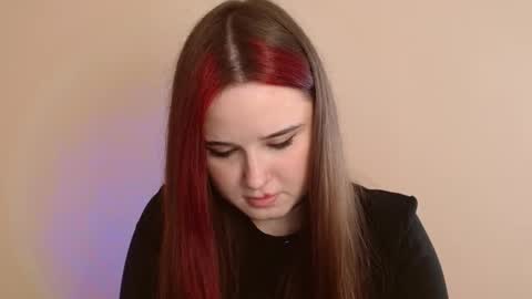 little secret online show from 03.02.26