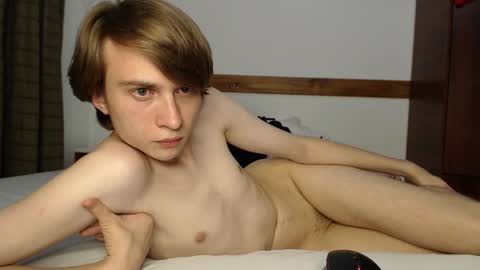 Snapshot of leraimcute chatting on 12.06.24 Daniel online show from 12.06.24