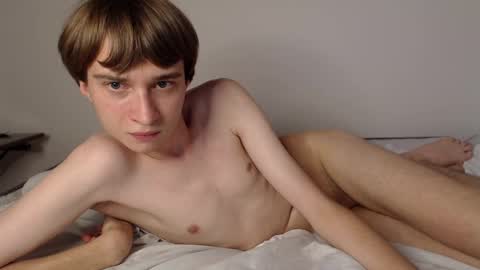 Snapshot of leraimcute chatting on 01.26.25 Daniel online show from 01.26.25