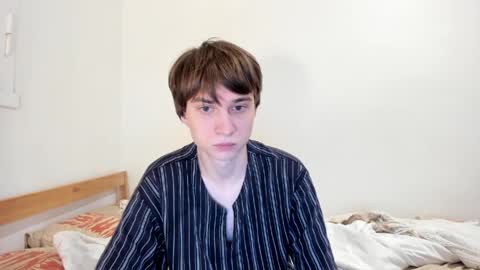 Daniel online show from 04.10.26