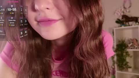 Nicole Moore online show from 03.27.26