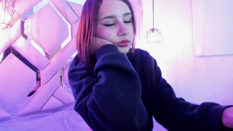   online show from 05.13.26