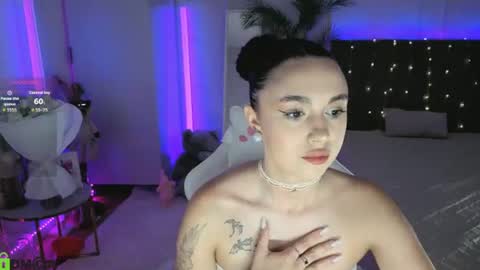Snapshot of leri_star chatting on 06.21.26 leri_star online show from 06.21.26