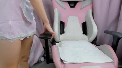 Valerie online show from 01.09.26