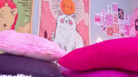 Valerie online show from 03.13.26