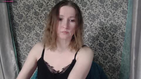 LesanaMagic online show from 12.04.24