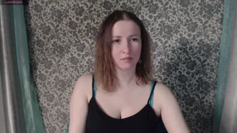 LesanaMagic online show from 12.12.24