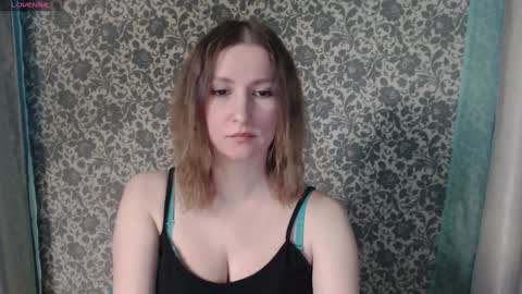 LesanaMagic online show from 12.14.24