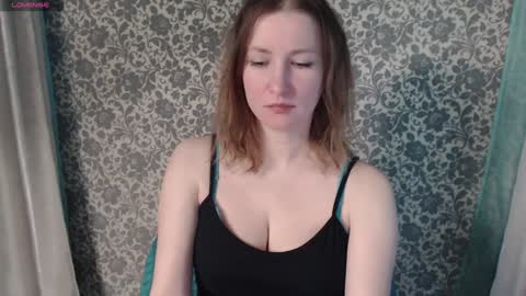 LesanaMagic online show from 12.15.24