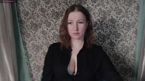 LesanaMagic online show from 12.24.24