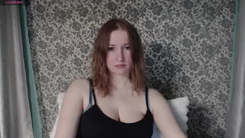 LesanaMagic online show from 02.27.25