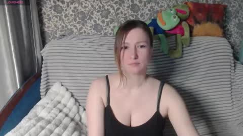 LesanaMagic online show from 03.31.26