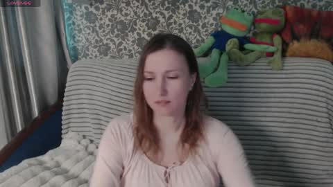 LesanaMagic online show from 05.25.26