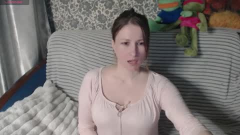 LesanaMagic online show from 05.31.26