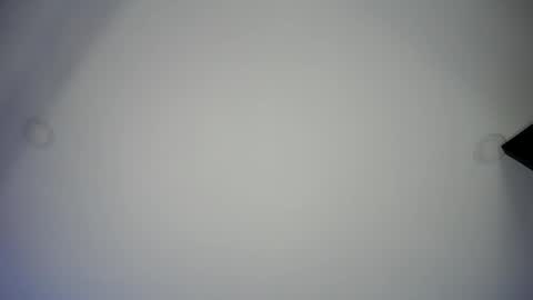 Snapshot of lesbiansgh chatting on 12.05.24 Victoria and Juliana online show from 12.05.24