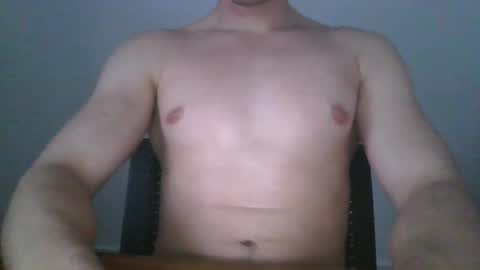 lesbianunicorn1 online show from 02.12.25