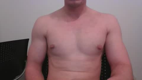 lesbianunicorn1 online show from 01.14.26