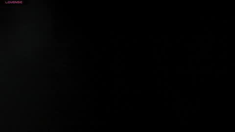 lesbic_hot_69 online show from 11.17.25