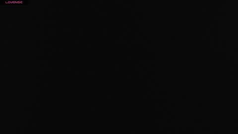 lesbic_hot_69 online show from 11.21.25