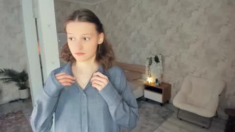 Sanem online show from 02.08.26