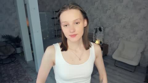 Sanem online show from 02.11.26