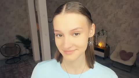 Sanem online show from 04.17.26