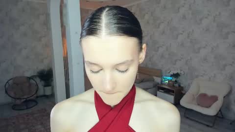 Sanem online show from 06.28.26