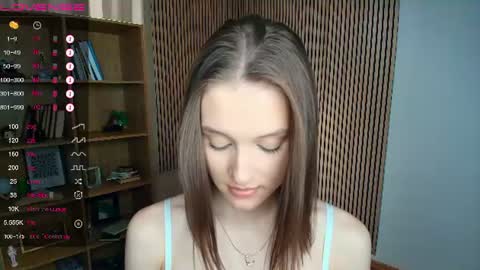 Sanem online show from 07.09.26