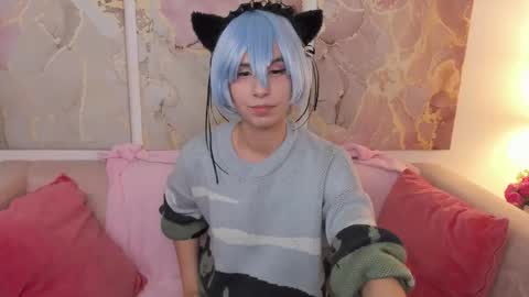 Eveline online show from 01.15.26