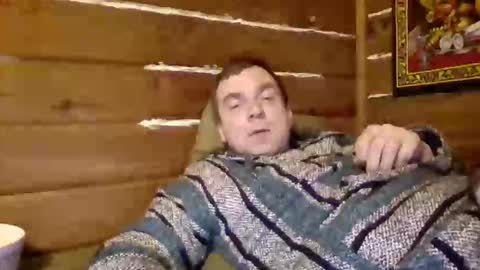 leskator9 online show from 03.27.26