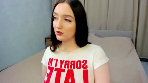 Snapshot of lesley_wins chatting on 11.19.25 Lesley online show from 11.19.25