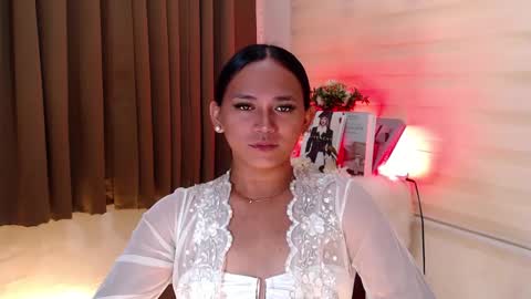 Pat online show from 01.28.25