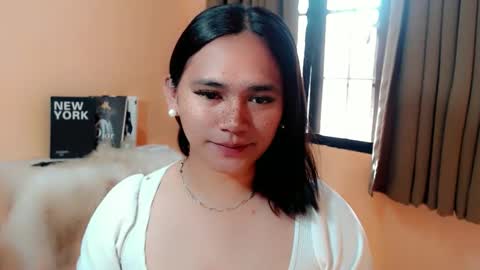 Pat online show from 10.30.25