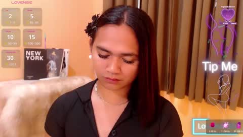 Pat online show from 11.01.25