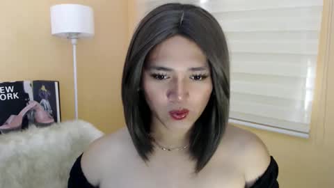 Pat online show from 12.02.25