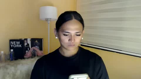 Pat online show from 12.15.25