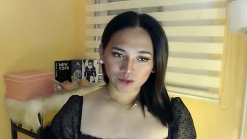 Snapshot of lesleyanderson chatting on 01.06.26 Pat online show from 01.06.26