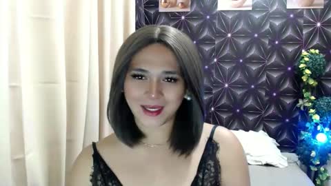 Snapshot of lesleyanderson chatting on 02.01.26 Pat online show from 02.01.26