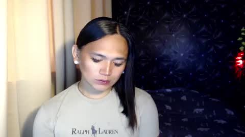 Snapshot of lesleyanderson chatting on 02.12.26 Pat online show from 02.12.26