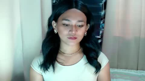 Snapshot of lesleyanderson chatting on 03.01.26 Pat online show from 03.01.26