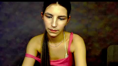 Lesley online show from 04.01.26