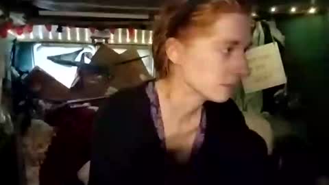 LesleyGumGrass- The Boring Trans girl online show from 05.23.26