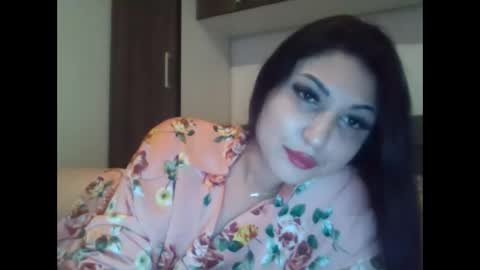 Lesley online show from 02.06.26