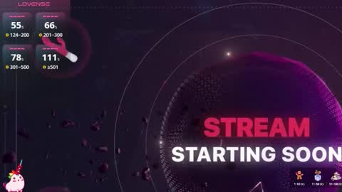 Leslie online show from 01.17.26