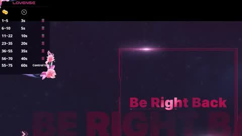 Leslie online show from 02.25.26