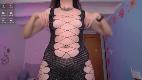 Lesly online show from 01.30.25