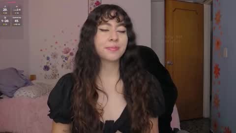 Lesly online show from 09.27.25